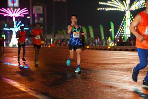 BIB: 87201
                            <button type="button" onclick="openModal(16172219)" class="btn btn-primary btn-sm float-right btn-popup" data-toggle="modal" data-target=".modal-high-quality">
                        <i class="fas fa-shopping-cart"></i> Add to Cart
                    </button>
                                            <button type="button" onclick="isThisMe(16172219, true)" class="btn btn-success btn-sm float-right btn-popup btn-isme hidden" data-toggle="tooltip" data-placement="bottom" title="นี่คือรูปของคุณใช่ไหม คลิกที่นี่เพื่อเอาเข้าอัลบั้ม">
                        <i class="fas fa-plus"></i> Add to album
                    </button>
                    <button type="button" onclick="isThisMe(16172219, false)" class="btn btn-warning btn-sm float-right btn-popup btn-isnotme hidden">
                        <i class="fas fa-ban"></i> Remove from album
                    </button>